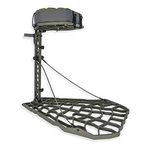 Hang On Treestands Scheels Com