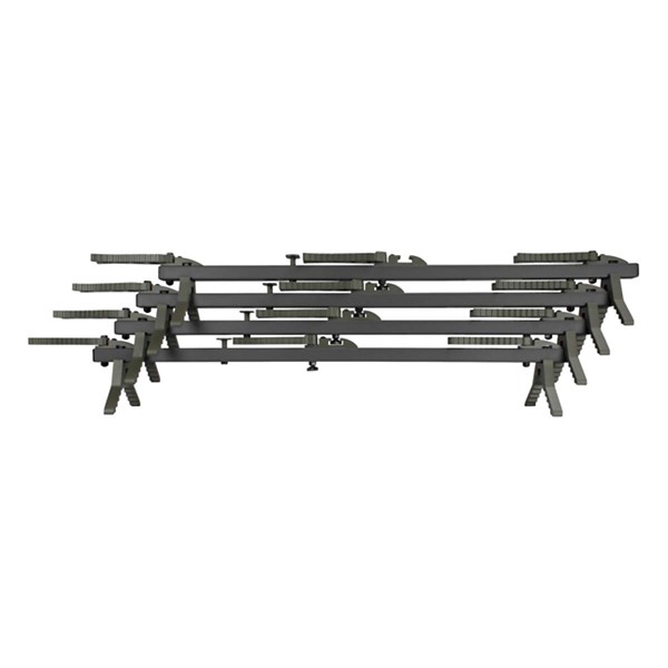 XOP 3 Step Climbing Sticks 4 Pack - Xtreme Outdoor Products