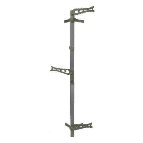 XOP Patented Locking Climbing Sticks