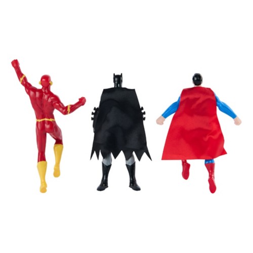Swimways DX Dive Characters (3 Pack)