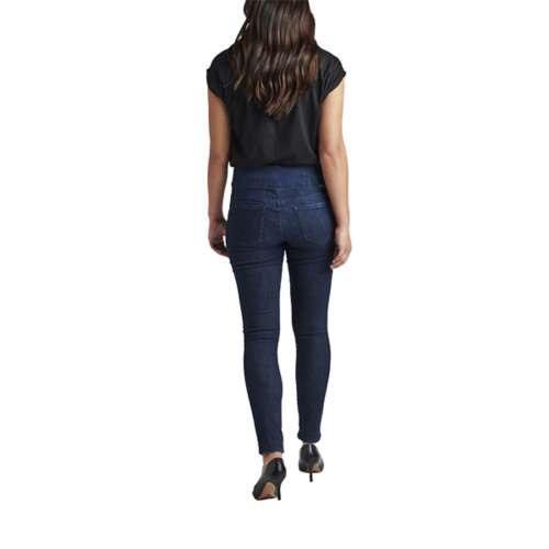 Nora skinny best sale fit jeans