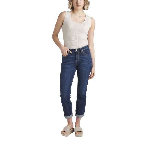 Jag jeans sale sale