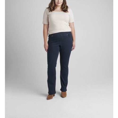 Jag jeans petite shop