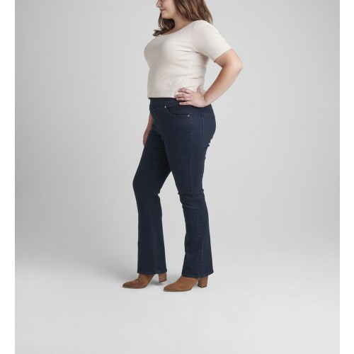 Jag jeans fashion for women