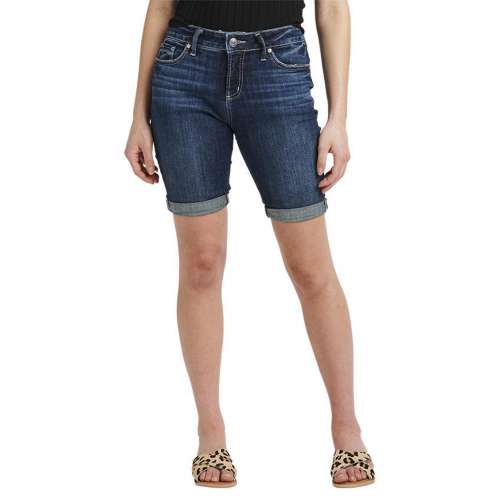 Vero moda shorts clearance online