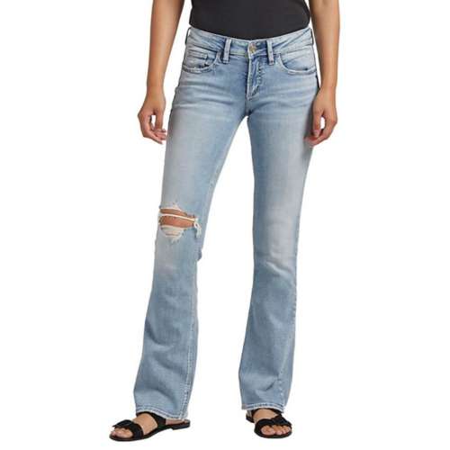 Silver jeans 2025 on sale online