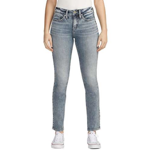 Ted baker jeans outlet sale