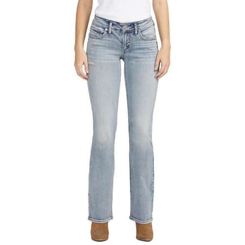 Silver jeans 2025 on sale online