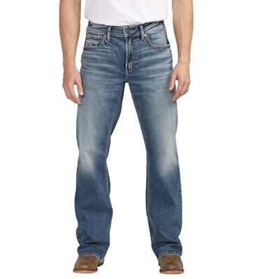 Silver jeans outlet juniors