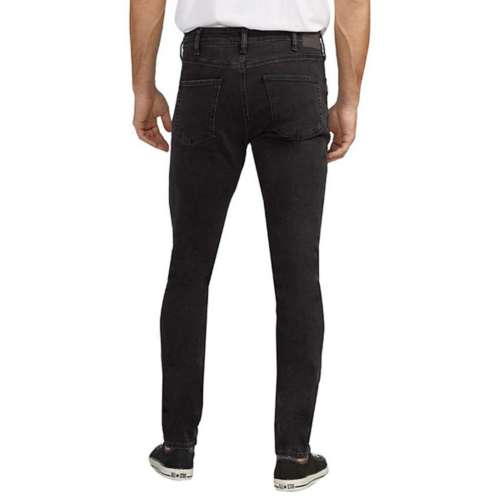 Risto Athletic Skinny Jeans 2000006159