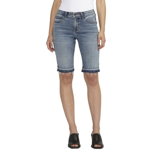 Jag jeans bermuda shorts online