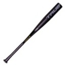 True HZRDUS (-3) Baseball Bat