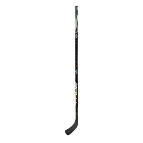 Senior True Temper Catalyst 9X3 Hockey Stick