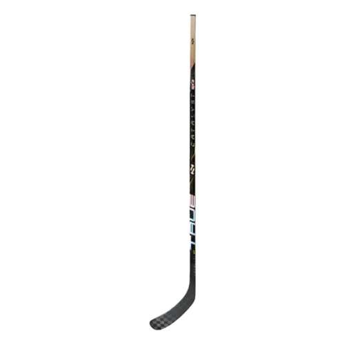 Senior True Temper Catalyst 9X3 Hockey Stick