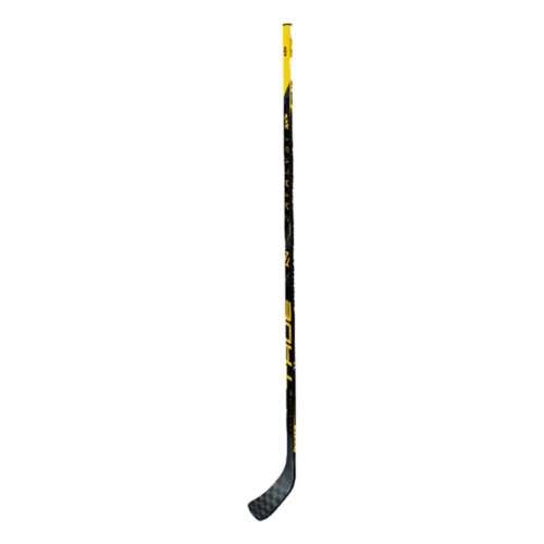 Junior True Temper Catalyst 3X3 Hockey Stick