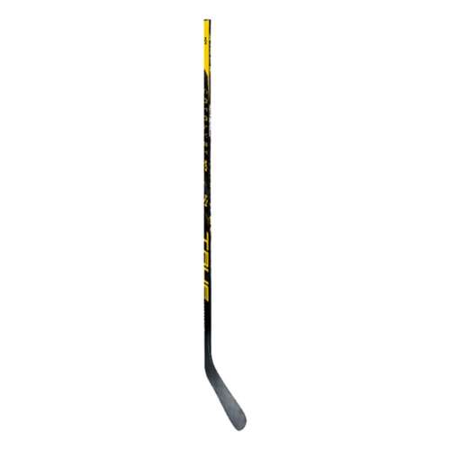 Junior True Temper Catalyst 3X3 Hockey Stick