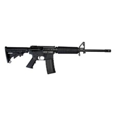SIG SAUER MCX Spear LT IR 5.56 NATO Rifle