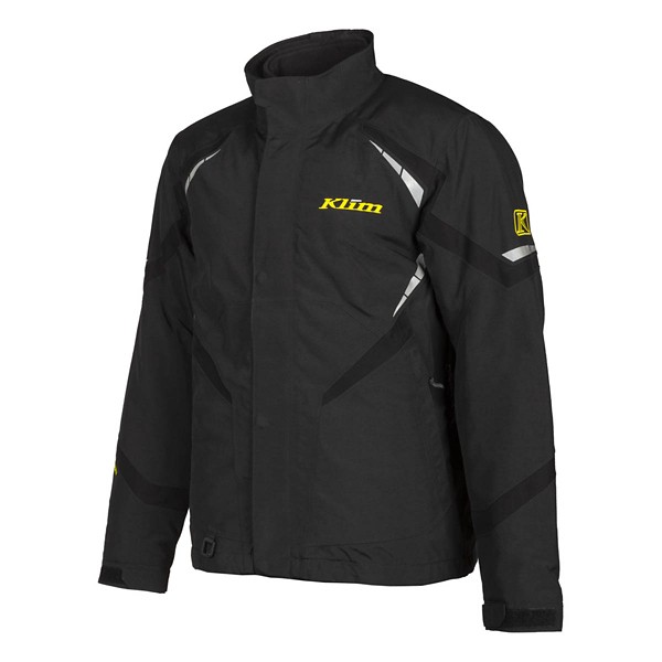 Men's Klim Keweenaw Jacket product image