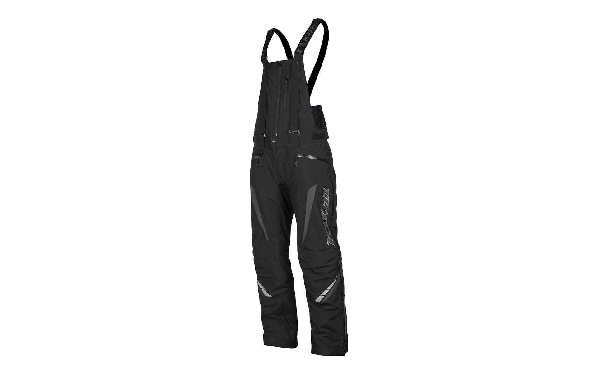 Klim Snow Pants & Bibs