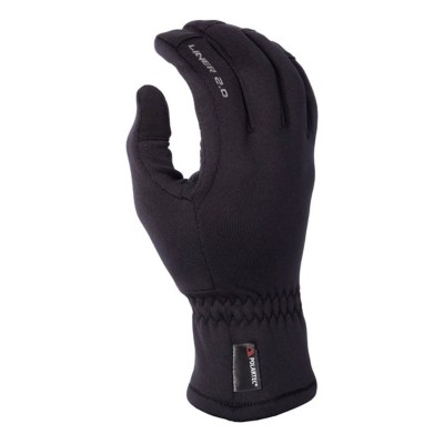 Adult Klim Glove Liner 2.0