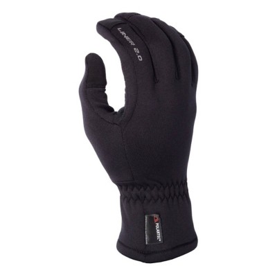 Klim 2 Snowmobiling Glove Liner