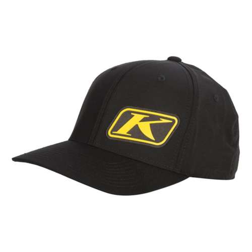Klim K Corp Adjustable Hat