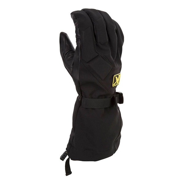 Ultimate Guide To The Best Men S Winter Gloves Ecosphere Gear