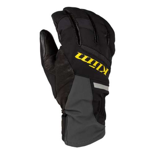 Adult Klim Powerxross Gloves 2020