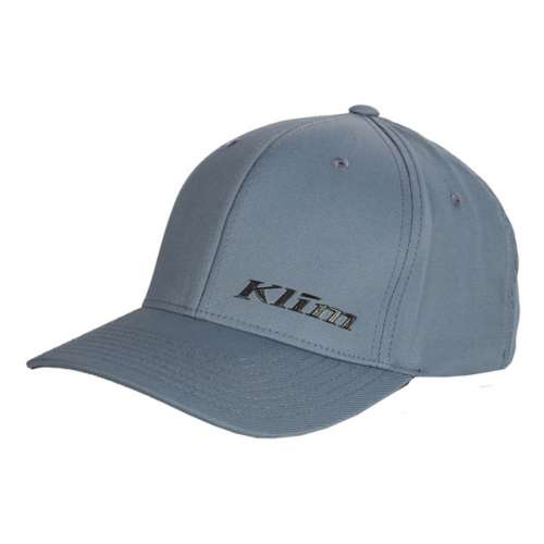 Klim Stealth Flexfit Hat