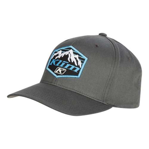 Adult Klim Glacier Hat