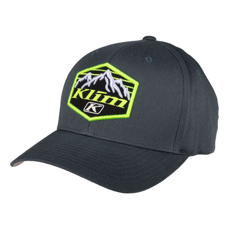 Adult Klim Glacier Flexfit Hat