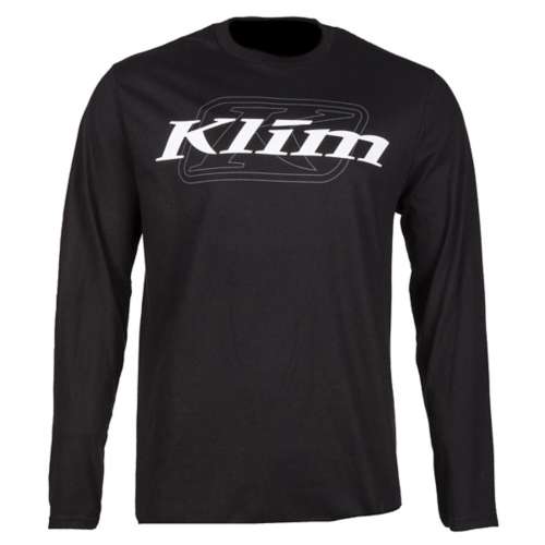 Men's Klim K Corp Longsleeve Shirt
