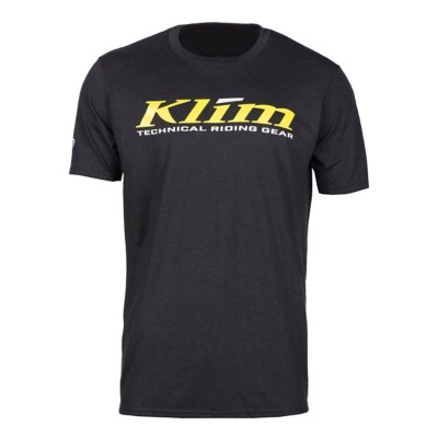 Men's Klim K Corp Snowmobiling T-Shirt