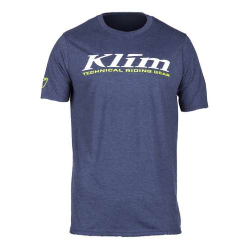 Adult Klim K Corp T-Shirt 2020