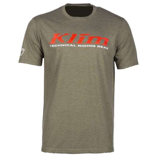 Adult Klim K Corp T-Shirt 2020