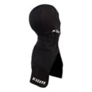 Klim Covert Balaclava
