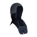Klim Covert Balaclava