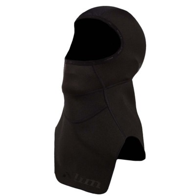 Outdoor Research OR WindStopper TECHNICAL GORE-TEX FLEECE Balaclava Ski  Mask MED