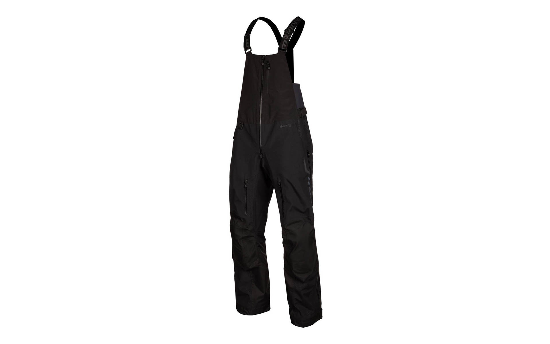 Klim Snow Pants & Bibs
