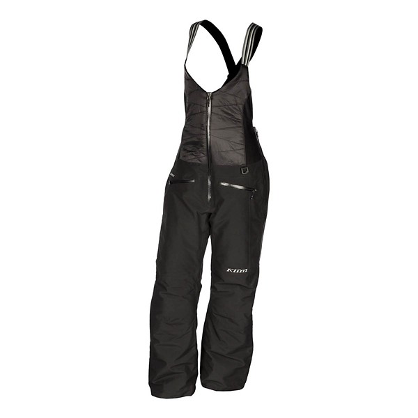 Women's Klim Allure Bibs product image