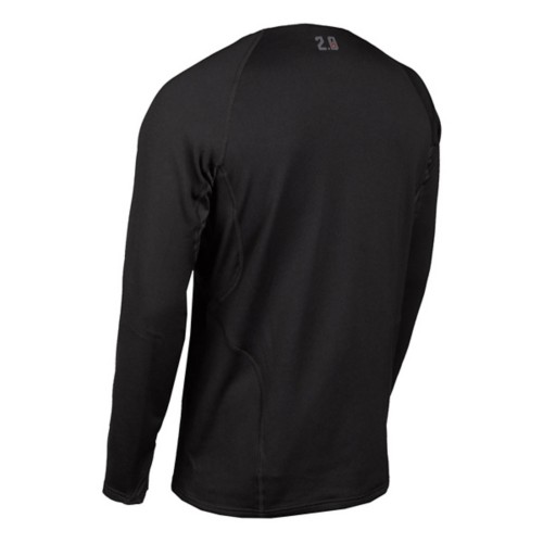 Klim base layer 3.0 best sale