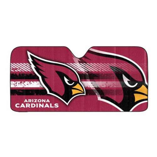 FANMATS St. Louis Cardinals MLB Golf Hitting Mat Golf Tees in the Golf Gear  & Accessories department at