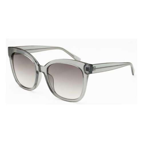 sunglasses BV1005S 007