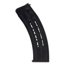 Citadel Boss 25 Shotgun