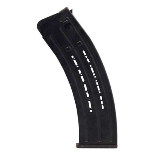 Citadel Boss25 12ga Detachable 10rd Shotgun Magazine