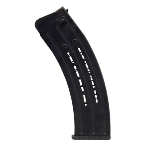 Citadel Boss25 12ga Detachable 10rd Shotgun Magazine