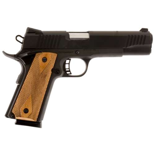 Citadel CIT45FSP      1911-A1 45A 5IN  BL Pistol