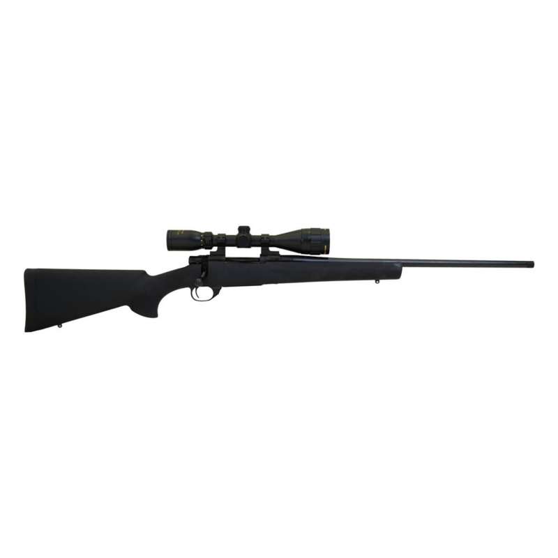 Howa M1500 Gamepro G2 Rifle Package Scheels Com