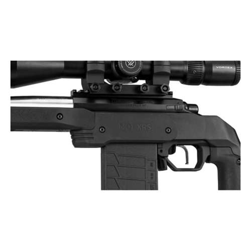 MDT XRS Savage SA Chassis System | SCHEELS.com