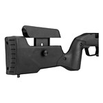 MDT Field Stock - Remington 700 Short Action - Thumbnail 2 of 3
